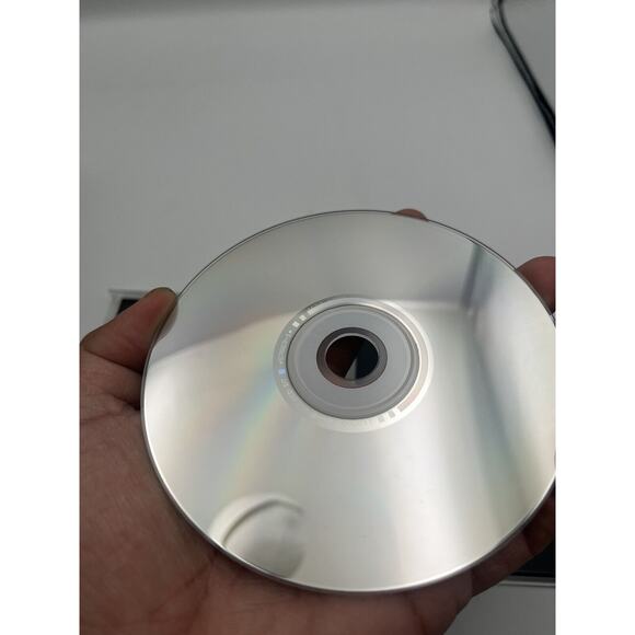 Star Trek Deep Space 9: The Fallen [Jewel Case] - PC Game (FREE SHIPPING) - Picture 9 of 9